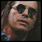 Bret Hart75.jpg
