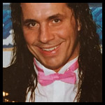 Bret Hart54.jpg