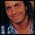 Bret Hart42.jpg