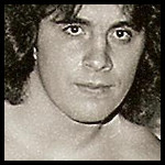 Bret Hart62.jpg