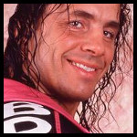 Bret Hart66.jpg