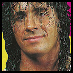 Bret Hart78.jpg