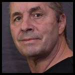 Bret Hart45.jpg
