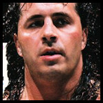 Bret Hart79.jpg