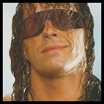Bret Hart70.jpg