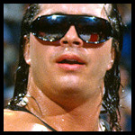 Bret Hart48.jpg