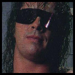 Bret Hart63.jpg