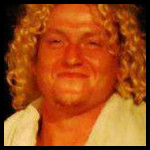 Breyer Wellington 2k11.jpg