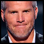 Brett Favre.jpg