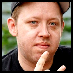 Brett Lauderdale.jpg