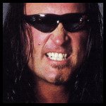 Brian Adams alt3.jpg