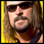 Brian Adams alt4.jpg