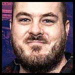 Brett Michael David.jpg