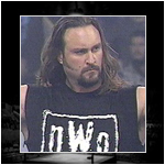 Brian Adams (nwo).jpg