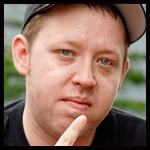 Brett Lauderdaule.jpg