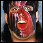 Brian Adams Crush.jpg