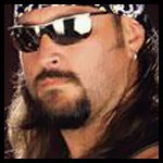 Brian Adams alt2.jpg