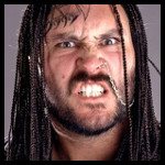 Brian Adams alt5.jpg