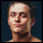 Brett Ryan Gosselin.jpg