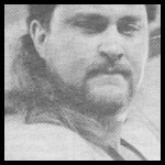 Brian Adams1 (2).jpg