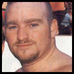 Brian Armstrong 2.jpg