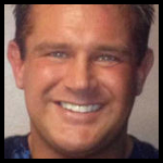 Brian Christopher 2k9.jpg