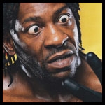 Booker T 12.jpg