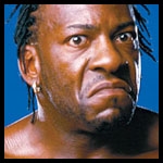 Booker T 13.jpg