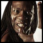 Booker T 2k11 Alt.jpg