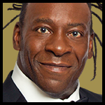Booker T (2).jpg