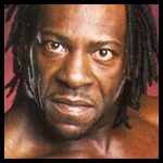 Booker T 2K1.jpg