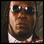 Booker T MEM.jpg