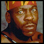 Booker T 97.jpg