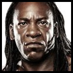 Booker T 2k12.jpg