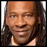 Booker T 2k12 Alt.jpg