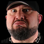 Bully Ray.jpg