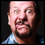 Bushwacker Luke (2).jpg