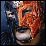 BUSHI alt6.jpg