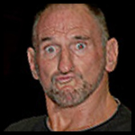 Bushwacker Butch (2).jpg