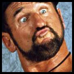 Bushwacker Butch.jpg