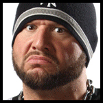Bully Ray 2K16.jpg