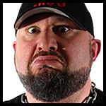 Bully Ray alt.jpg