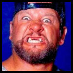 Bushwacker Luke alt.jpg