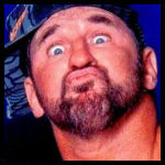 Bushwacker Butch alt.jpg