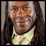Booker T5.jpg