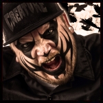 Boondox.jpg