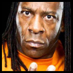 Booker T1.jpg