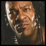 Booker T9.jpg