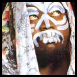 Botswanna Beast 2.jpg