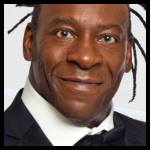 Booker T6.jpg